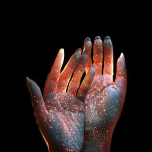 Hechizos, Conjuros y Maldiciones